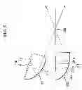Fig. 06 - Automotive headlamp