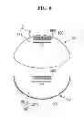 Fig. 07 - Automotive headlamp