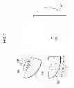 Fig. 08 - Automotive headlamp
