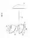 Fig. 09 - Automotive headlamp