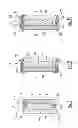 Fig. 07 - Exterior rearview mirror assembly