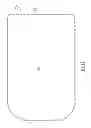 Fig. 08 - Exterior rearview mirror assembly