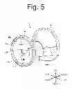 Fig. 06 - Vehicle lighting unit