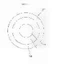 Fig. 04 - LIGHT DIFFUSING OPTICAL FIBER WITH UV PROTECTION LAYER