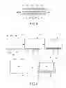 Fig. 08 - Television and electronic apparatus having lightguide integrated as part of the housing and a method of making