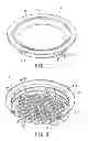 Fig. 02 - LED LAMP