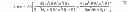 Fig. 03 - Thin illumination system