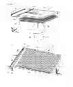 Fig. 06 - Thin illumination system