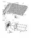 Fig. 07 - Thin illumination system