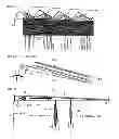 Fig. 16 - Thin illumination system