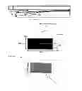 Fig. 20 - Thin illumination system