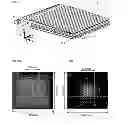 Fig. 28 - Thin illumination system