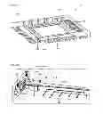 Fig. 30 - Thin illumination system