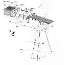 Fig. 32 - Thin illumination system