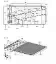 Fig. 33 - Thin illumination system