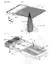 Fig. 34 - Thin illumination system