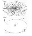 Fig. 37 - Thin illumination system