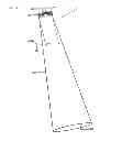 Fig. 41 - Thin illumination system
