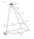 Fig. 43 - Thin illumination system