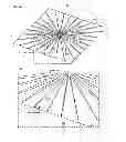 Fig. 45 - Thin illumination system