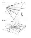 Fig. 46 - Thin illumination system