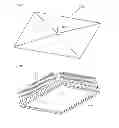 Fig. 47 - Thin illumination system