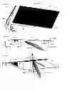Fig. 48 - Thin illumination system