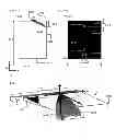 Fig. 49 - Thin illumination system