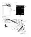 Fig. 50 - Thin illumination system