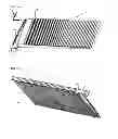 Fig. 58 - Thin illumination system