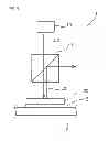 Fig. 02 - WAVELENGTH CONVERSION ELEMENT, LIGHT SOURCE, AND BACKLIGHT UNIT FOR LIQUID CRYSTALS