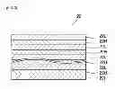 Fig. 04 - WAVELENGTH CONVERSION ELEMENT, LIGHT SOURCE, AND BACKLIGHT UNIT FOR LIQUID CRYSTALS
