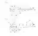 Fig. 06 - WAVELENGTH CONVERSION ELEMENT, LIGHT SOURCE, AND BACKLIGHT UNIT FOR LIQUID CRYSTALS