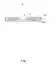 Fig. 02 - LIGHT GUIDE PLATE AND ILLUMINATING DEVICE