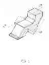 Fig. 02 - LIGHT-GUIDE MEMBER, METHOD OF MAKING LIGHT-GUIDE MEMBER, AND PORTABLE ELECTRONIC DEVICE