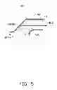 Fig. 06 - LIGHT-GUIDE MEMBER, METHOD OF MAKING LIGHT-GUIDE MEMBER, AND PORTABLE ELECTRONIC DEVICE