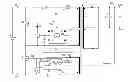 Fig. 01 - Switching power supply apparatus