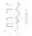 Fig. 03 - Switching power supply apparatus