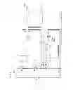Fig. 09 - Switching power supply apparatus