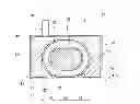 Fig. 01 - Reactor, and coil component