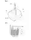Fig. 06 - Reactor, and coil component