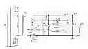 Fig. 01 - DC to DC converter