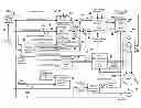 Fig. 01 - System for improved wind turbine generator performance
