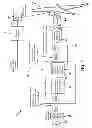 Fig. 02 - System for improved wind turbine generator performance