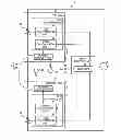 Fig. 01 - Power conversion device