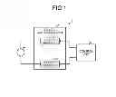 Fig. 02 - Power conversion device