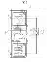 Fig. 03 - Power conversion device