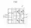 Fig. 04 - Power conversion device