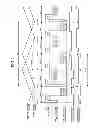 Fig. 05 - Power conversion device