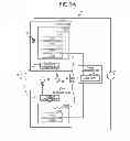 Fig. 06 - Power conversion device